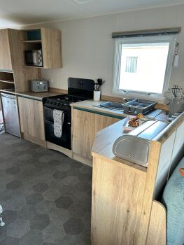 kitchen 102 kitchen 102