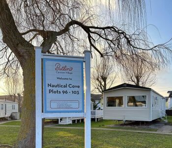 outside 102 outside 102