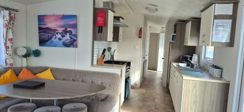 new kitchen 11 new kitchen 11