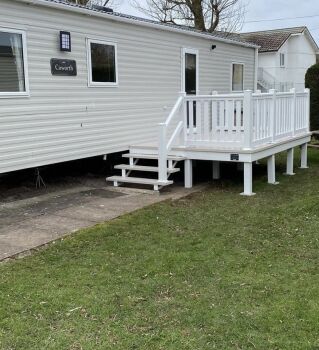 outside 102 decking outside 102 decking