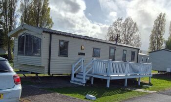 new outside 151