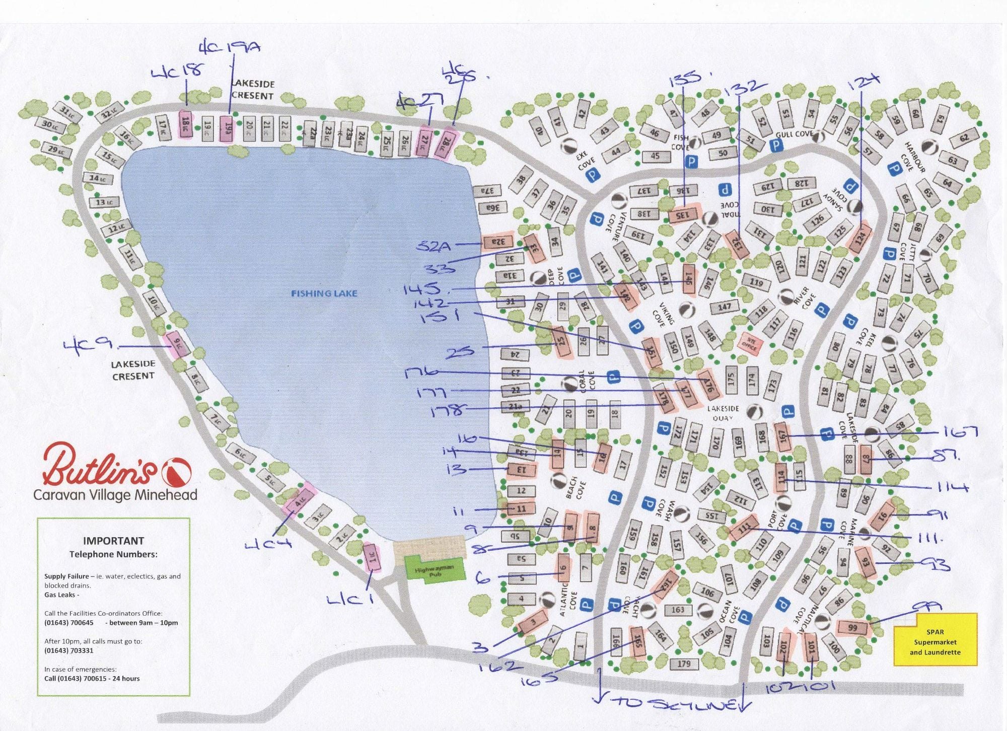 map 18 may 001 map 18 may 001