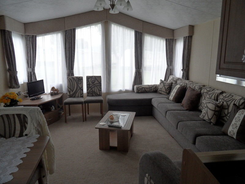 lounge 14