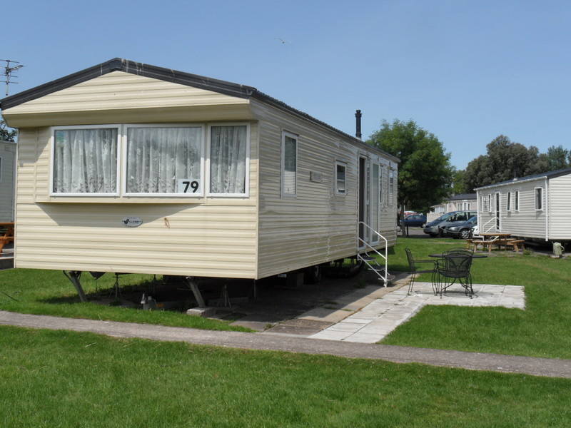 outside 79