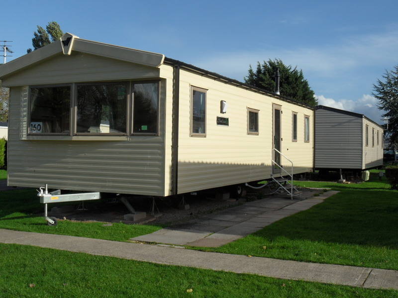 outside 160