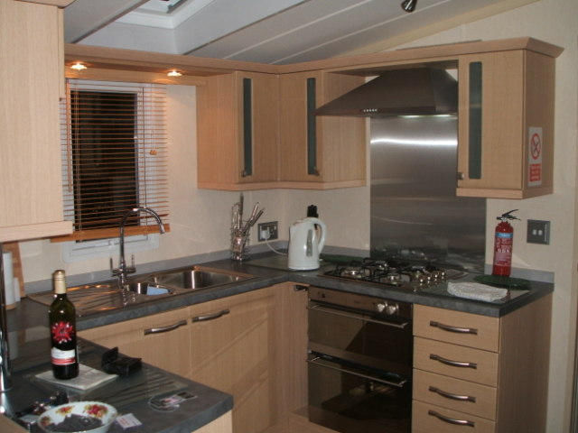 kitchen lc 18