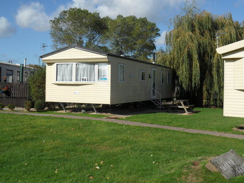 new outside 94