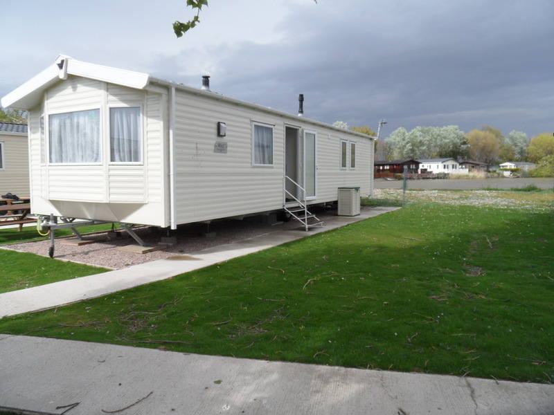 outside 5a