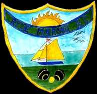 Club Badge