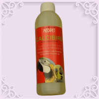 Calcibird (Water Soluble) 250ml