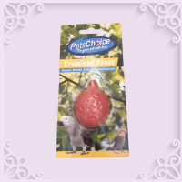 Pets Choice Tropical Fruit Block