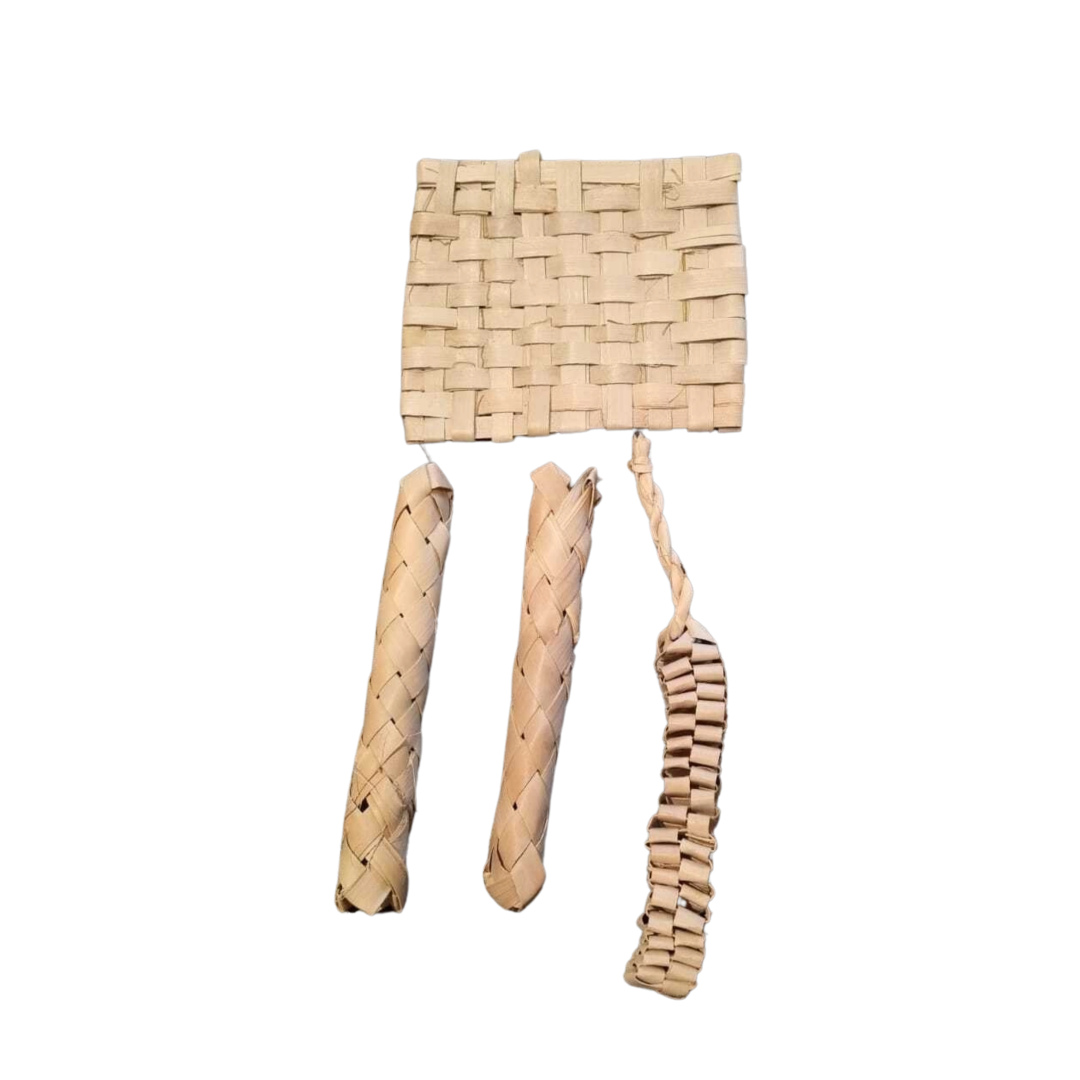 Palm Pack