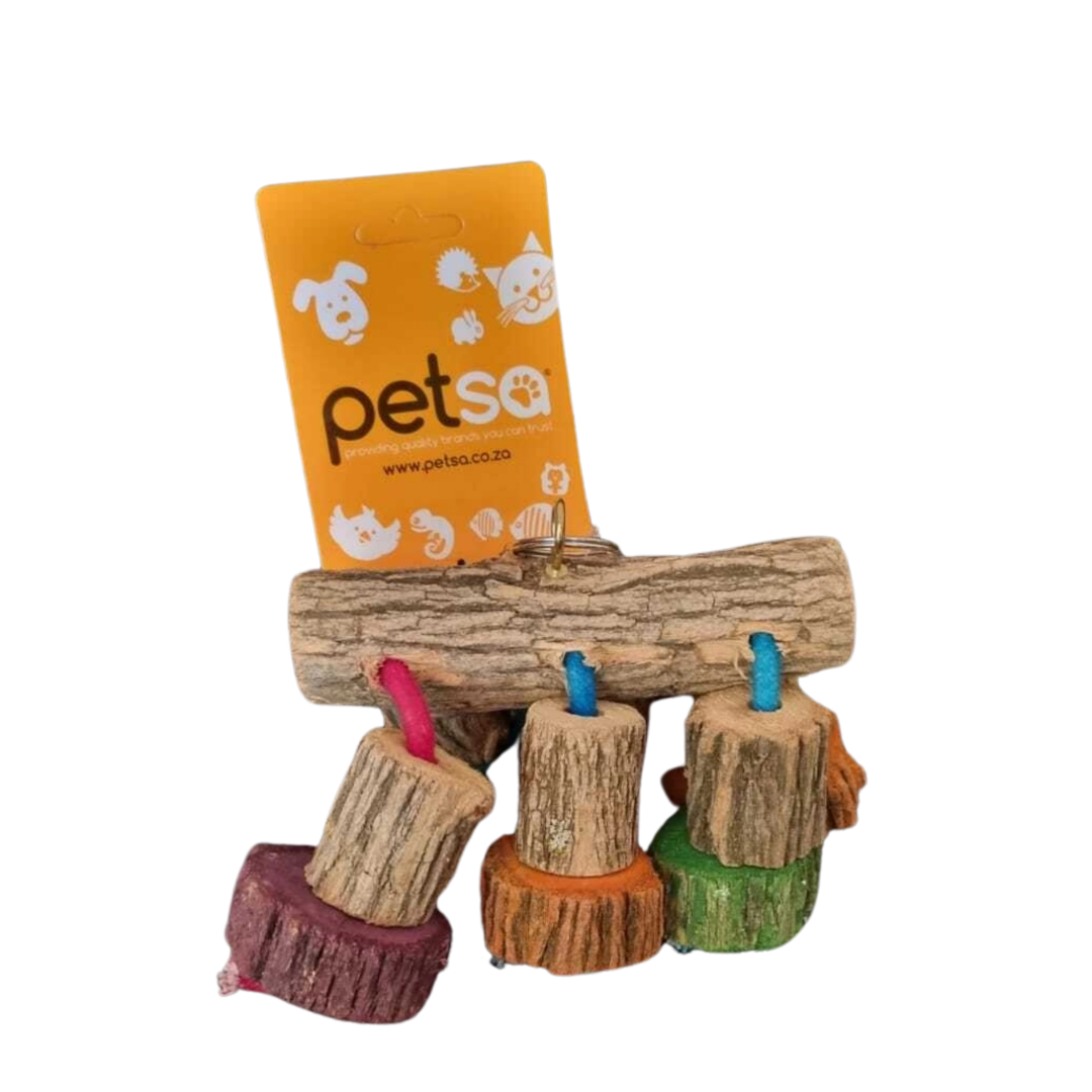 Petsa Spider Delux