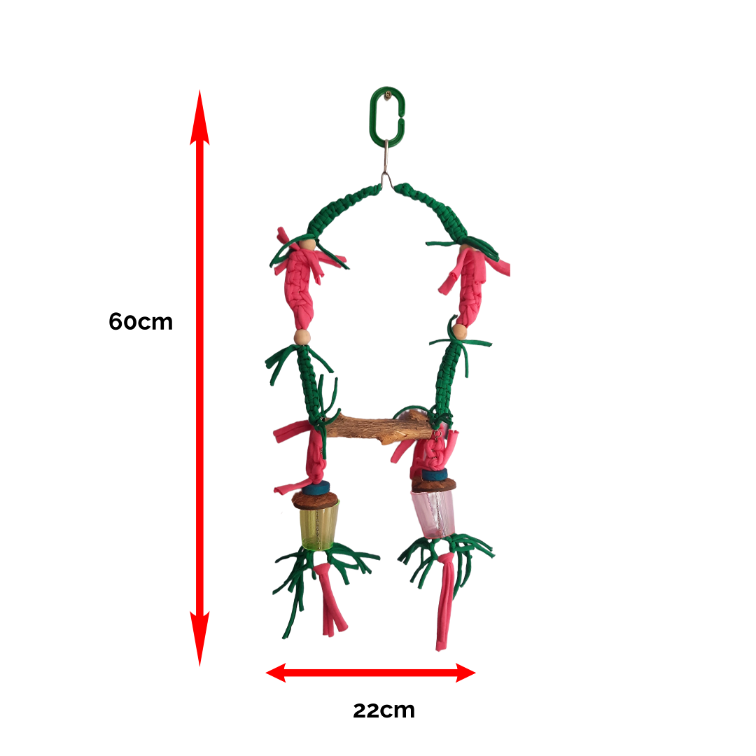 Tassel Perch and Swing.png