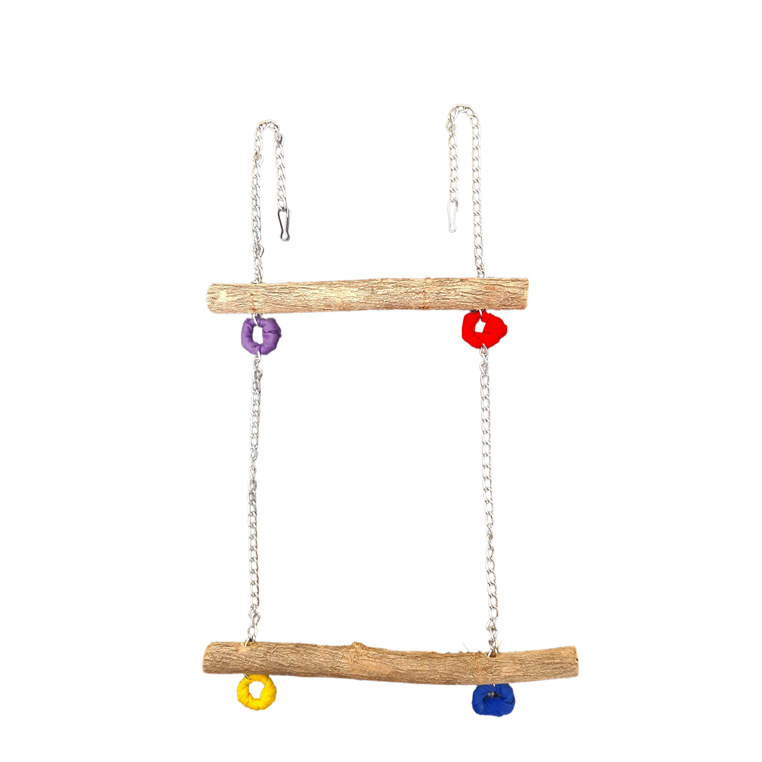 The Trapeze 2.png