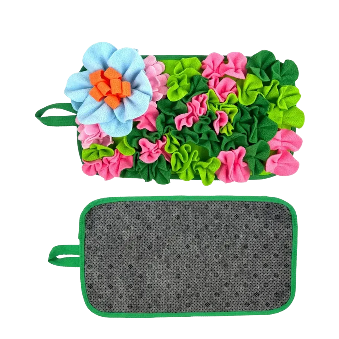 Interactive Floral Pet Snuffle Mat 3.png