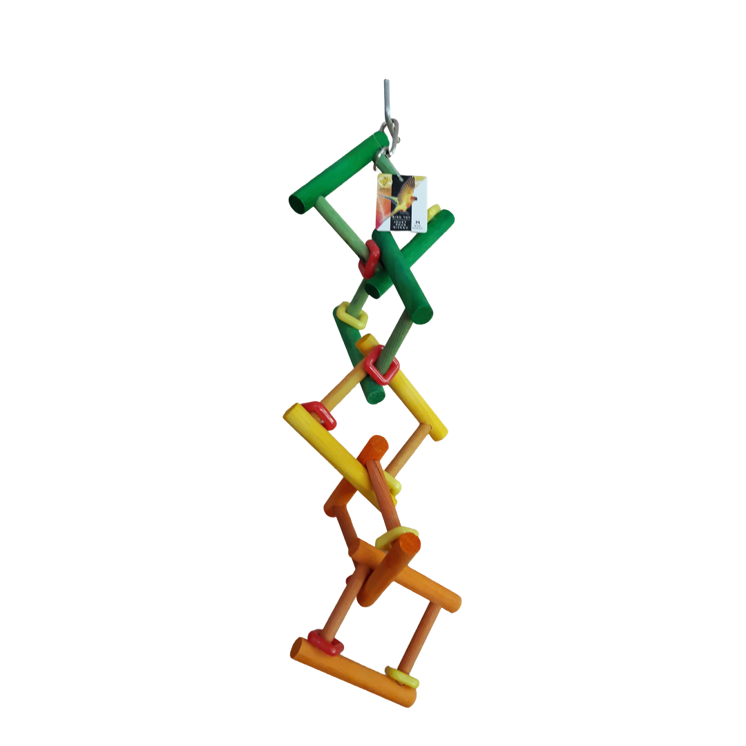 Broken Ladder Bird Toy 2.png