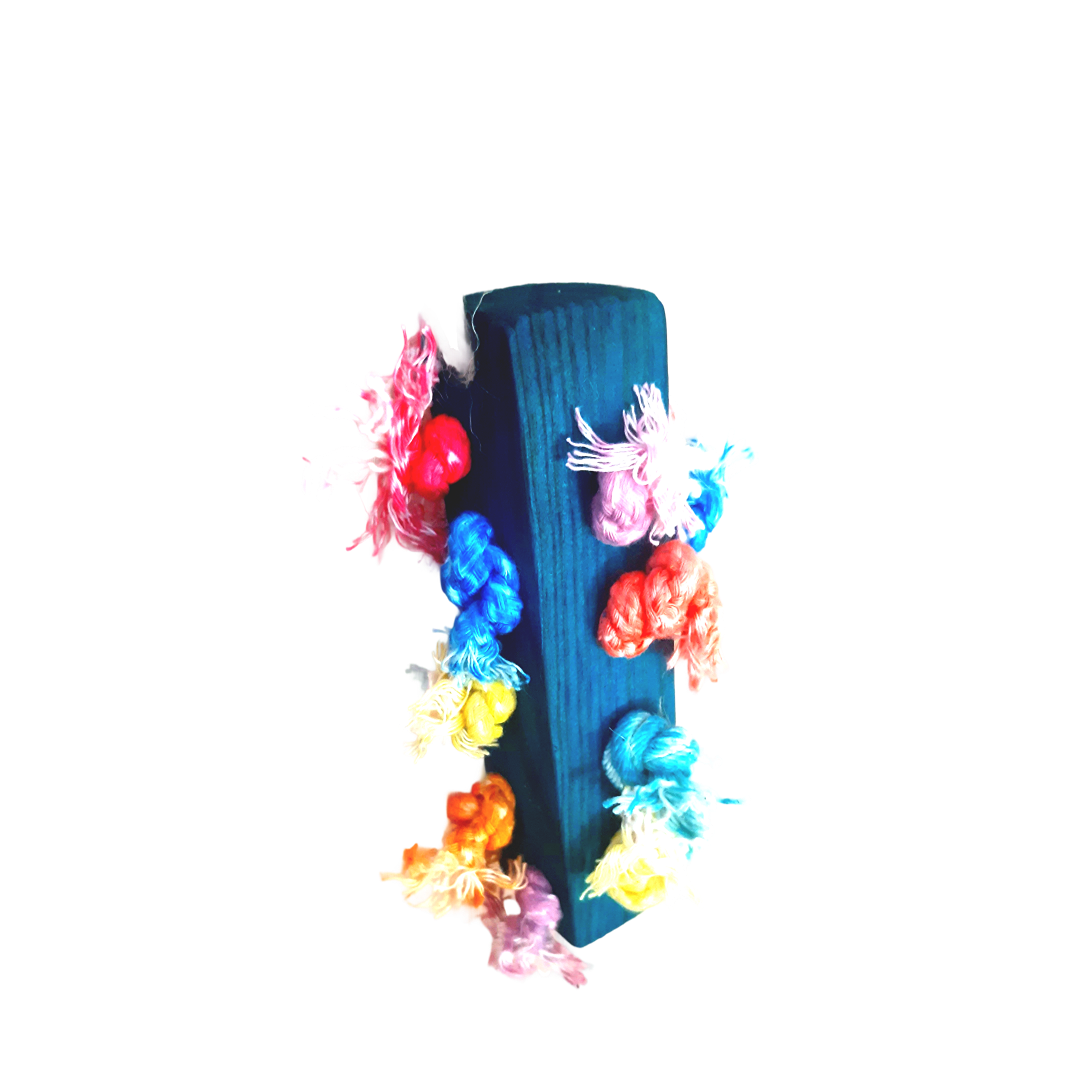 Small Log Preener 2.png