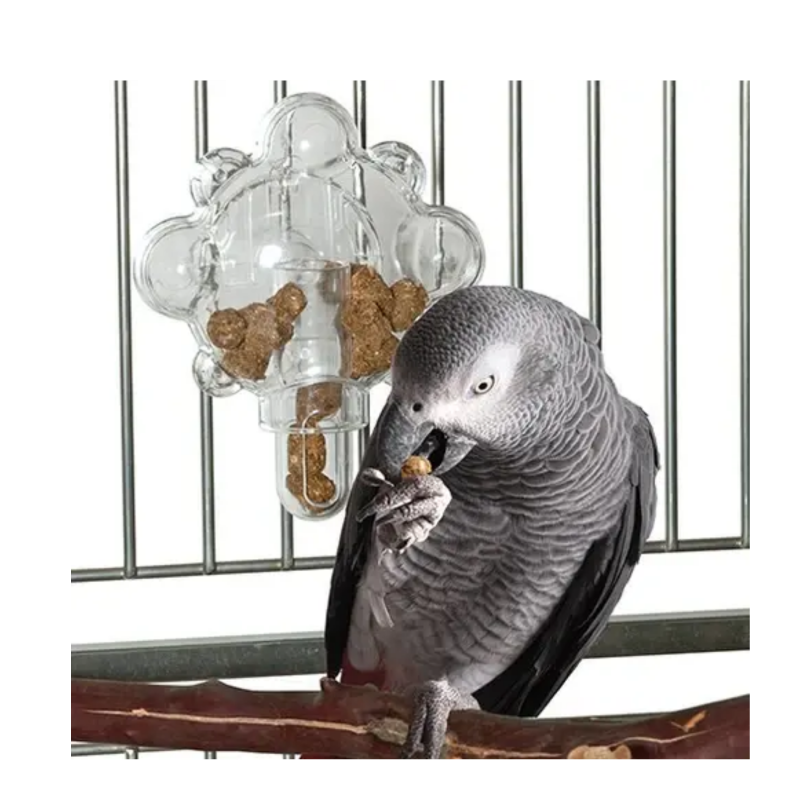Food Tumbler