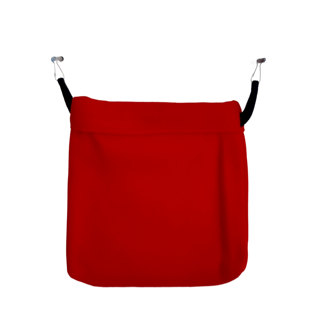 Nest Pouch Sleep Sack