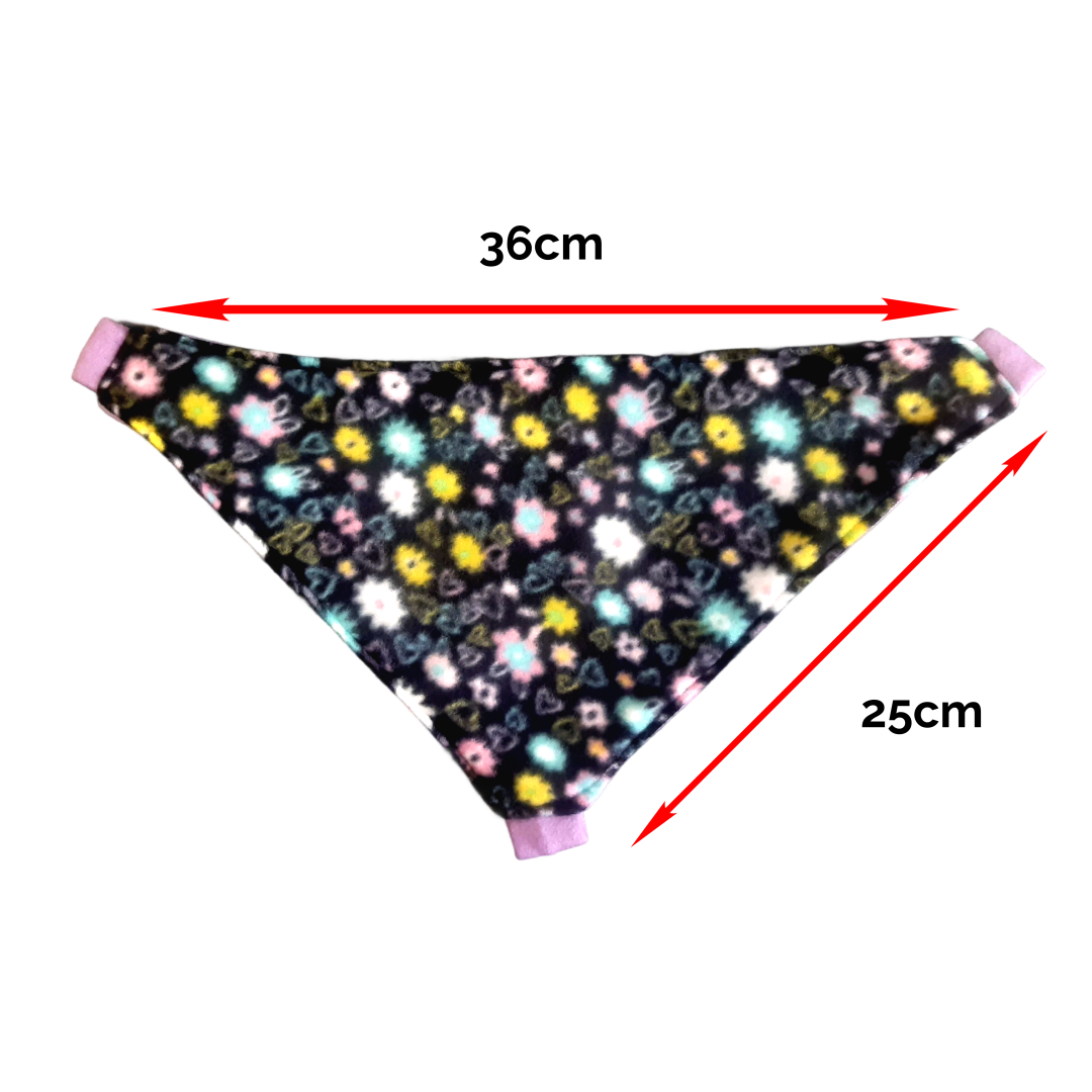 Cosy Haven Triangular Hanging Hammock