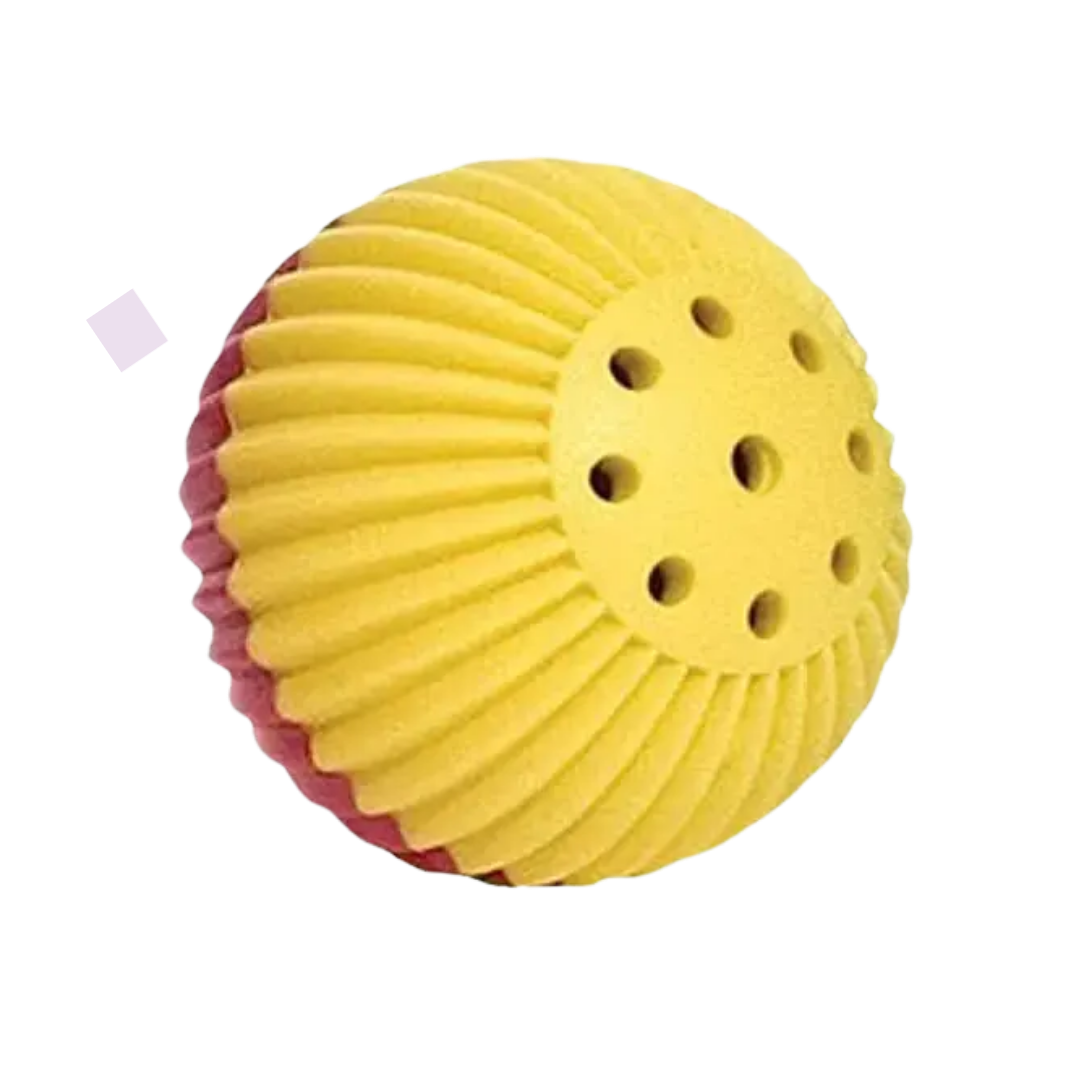 Animal Sounds Babble Ball