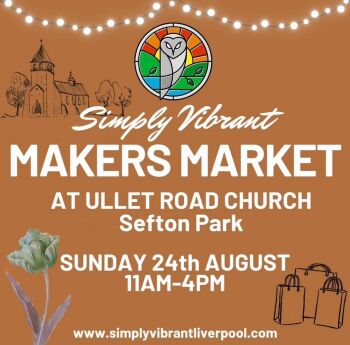 ullet church 24 aug -1