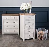 <!-- 003 -->Chest of Drawers