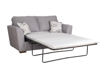 Fantasia 2 Seater Sofabed