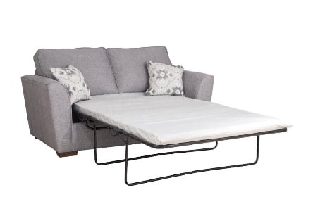 Fenwick 2 Seater Sofabed