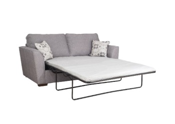 Fantasia 3 Seater Sofabed