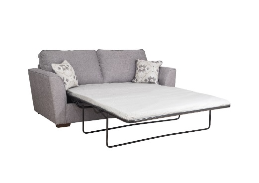 Fenwick 3 Seater Sofabed