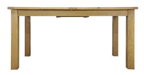 Wiltshire 1.6m Butterfly Extending Table