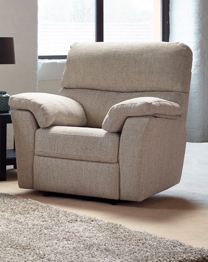 Henley Chair