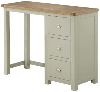 Purbeck Painted Dressing Table