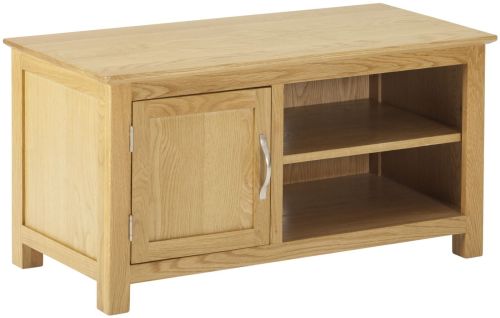 Kimmeridge TV Cabinet