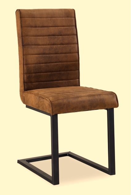 Forest Edge Dining Chair*