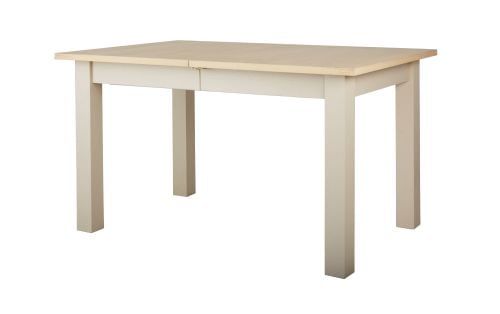 Harbour Front Extending Dining Table*