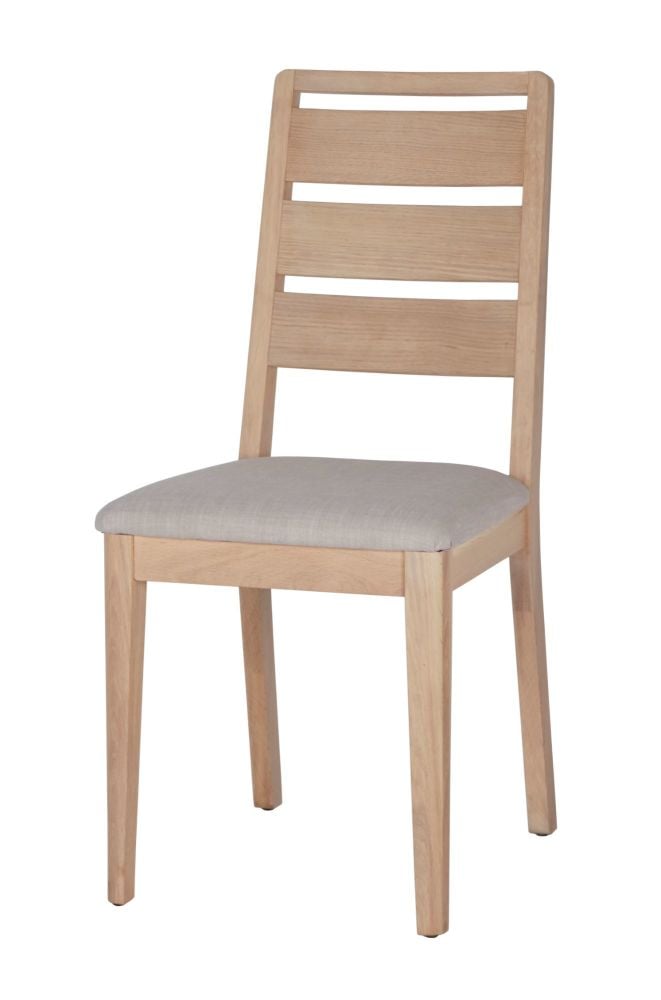 Harbour Front Extending Dining Chair*