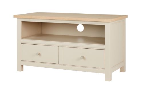 Harbour Front Small TV Unit