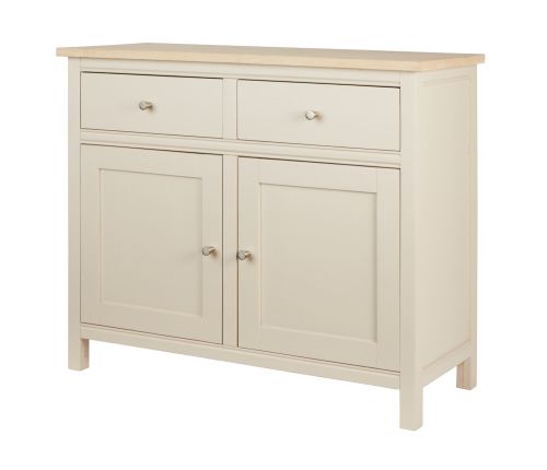 Harbour Front Small Sideboard