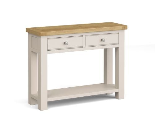 Lakeside Console Table