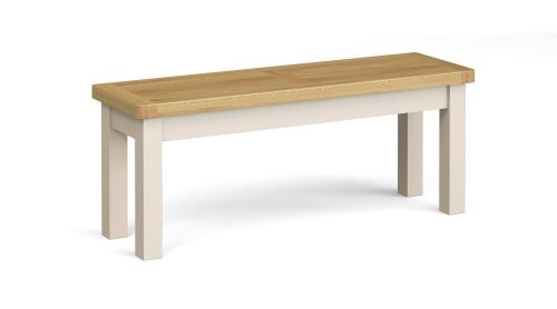 Lakeside Large Bench