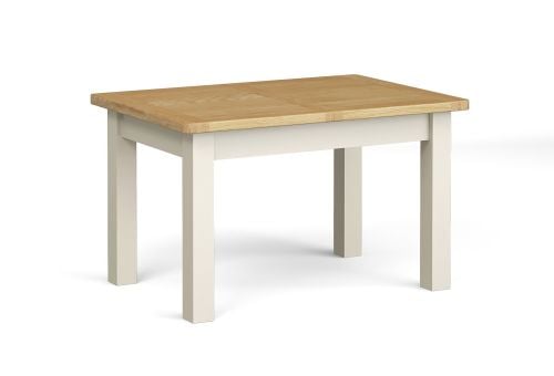 Lakeside 1300 Extending Dining Table