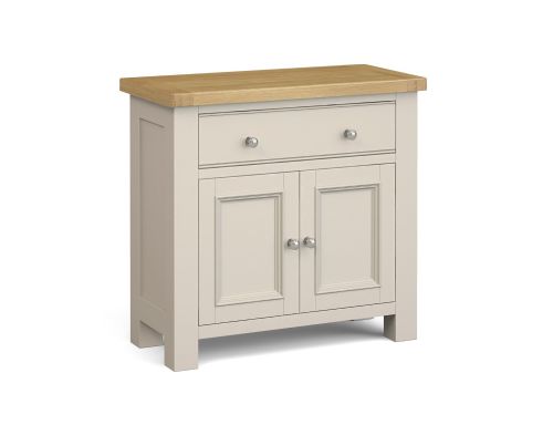 Lakeside Mini Sideboard