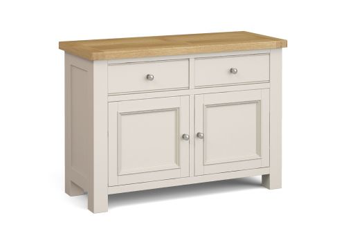 Lakeside Small Sideboard