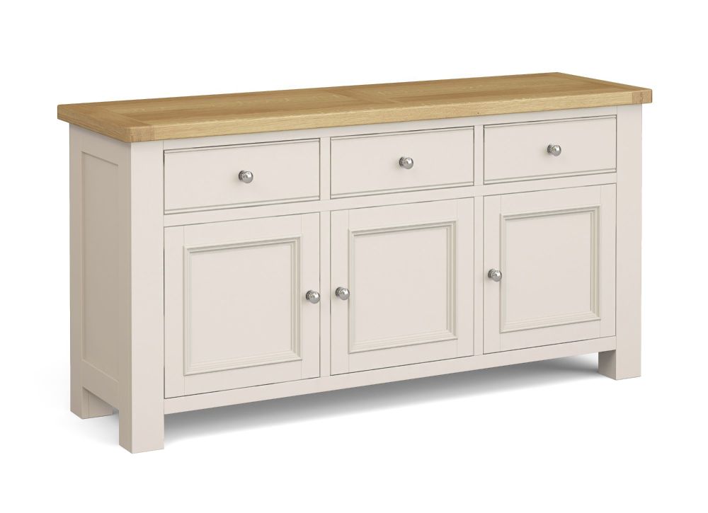Lakeside Large Sideboard