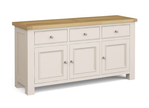 Lakeside Large Sideboard