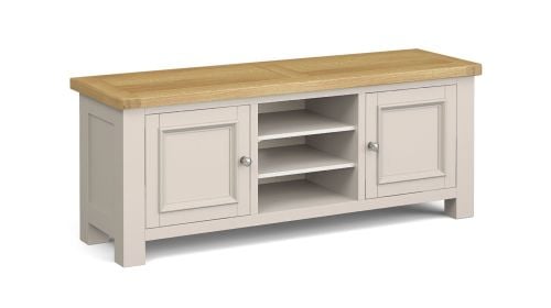 Lakeside TV Unit