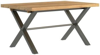 Create Table - 150 Small Dining Table